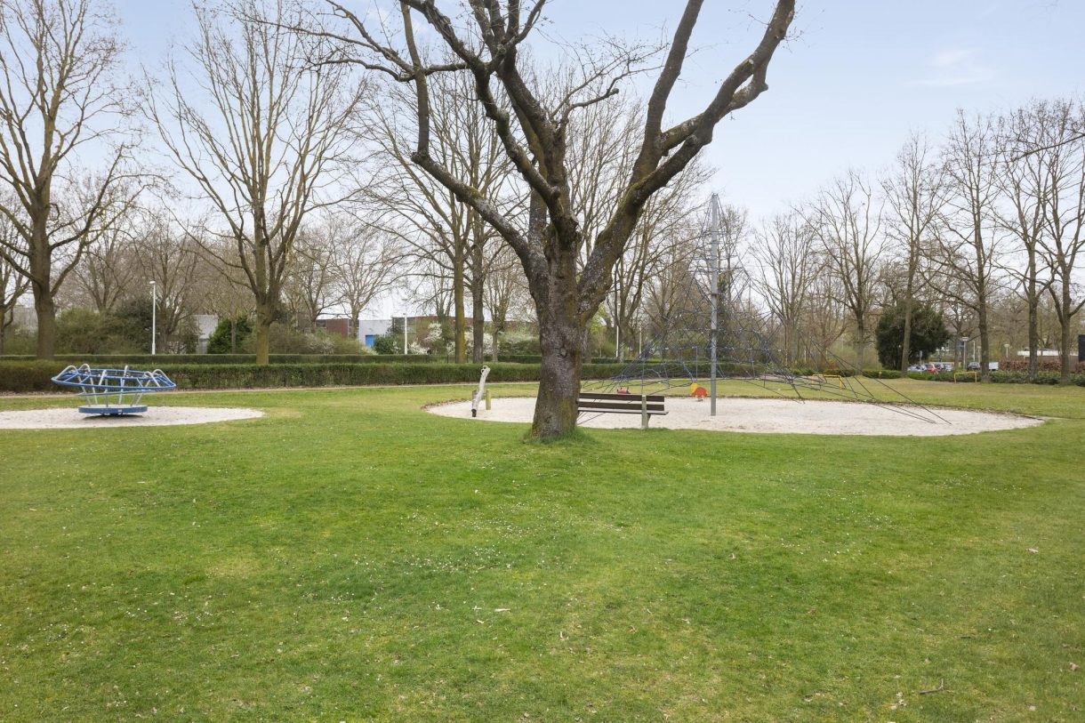 Te koop: Foto Woonhuis aan de Wamberg 4 in Eindhoven