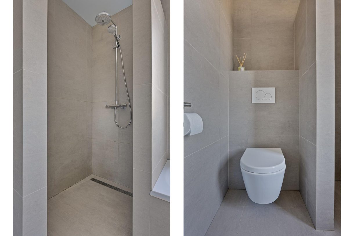 Te koop: Foto Woonhuis aan de Vloetheuvel 26 in Volkel