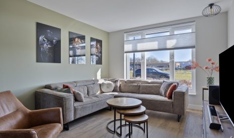 Te koop: Foto Woonhuis aan de Vloetheuvel 26 in Volkel