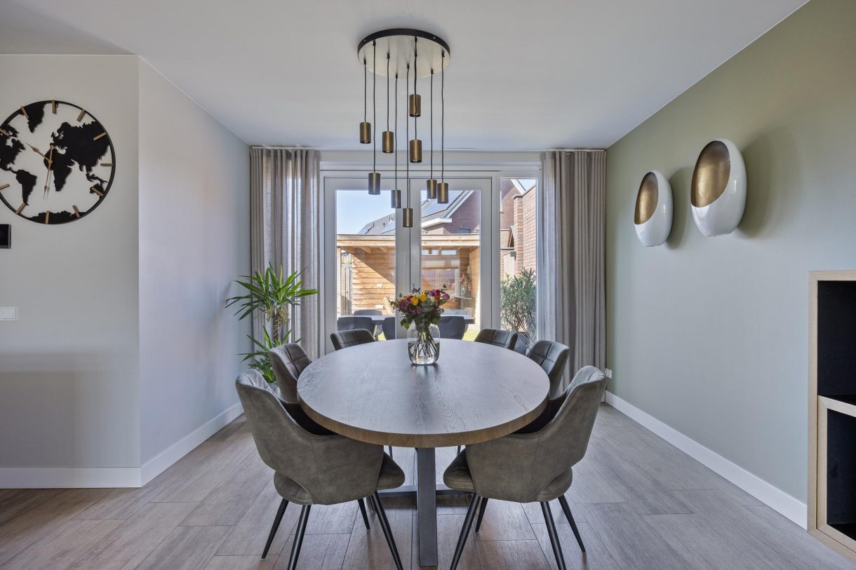 Te koop: Foto Woonhuis aan de Vloetheuvel 26 in Volkel