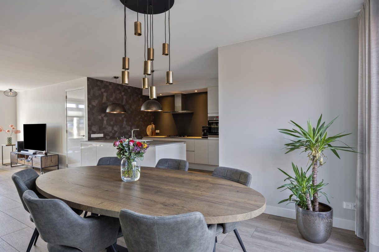 Te koop: Foto Woonhuis aan de Vloetheuvel 26 in Volkel