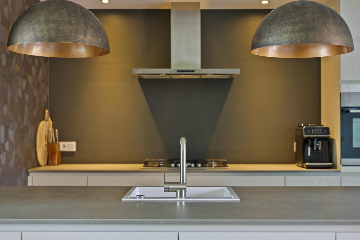 Te koop: Foto Woonhuis aan de Vloetheuvel 26 in Volkel