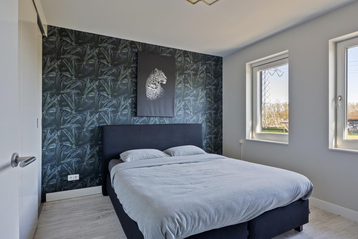 Te koop: Foto Woonhuis aan de Vloetheuvel 26 in Volkel