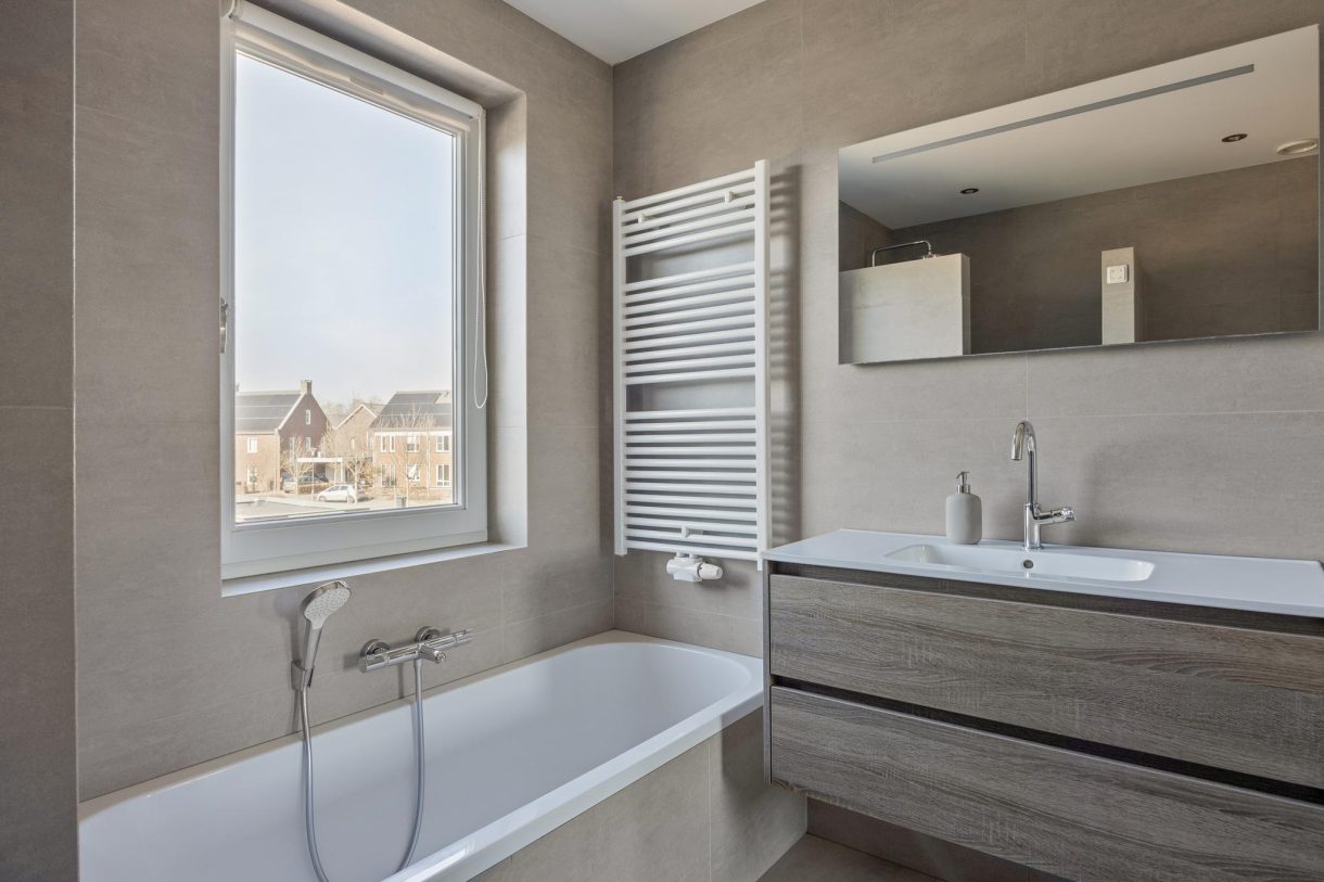 Te koop: Foto Woonhuis aan de Vloetheuvel 26 in Volkel