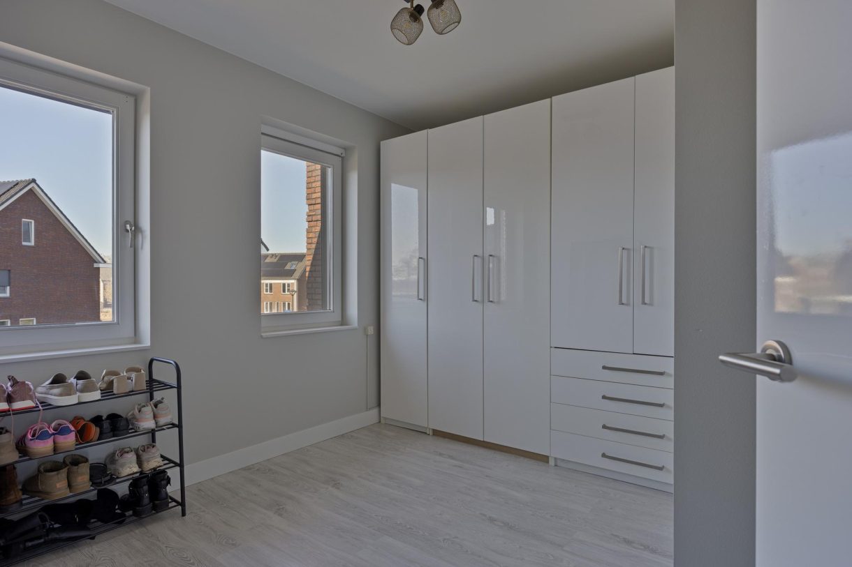 Te koop: Foto Woonhuis aan de Vloetheuvel 26 in Volkel