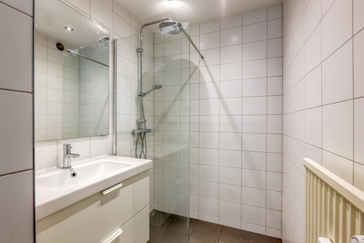 Te koop: Foto Appartement aan de Koekoekstraat 28 in Leiderdorp