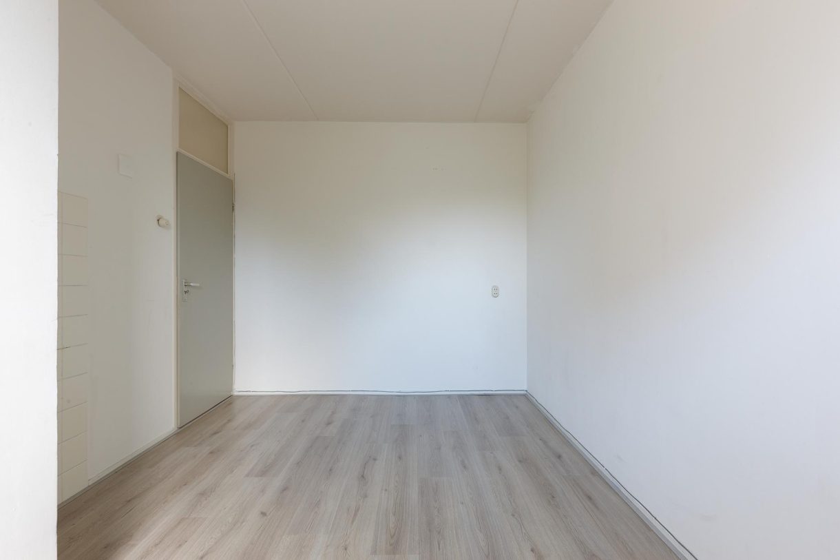 Te koop: Foto Appartement aan de Koekoekstraat 28 in Leiderdorp