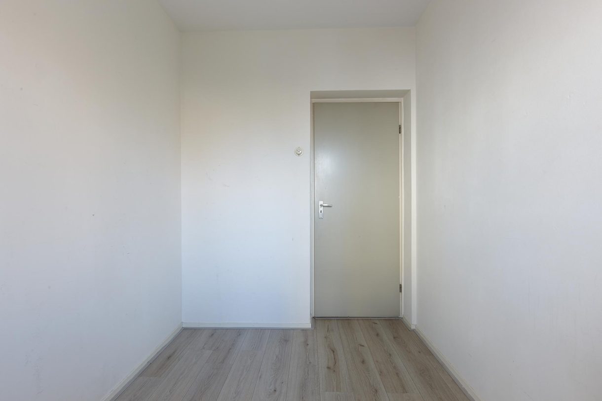 Te koop: Foto Appartement aan de Koekoekstraat 28 in Leiderdorp