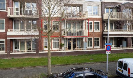 koop  Hengelo  Meijlingplein 31 – Hoofdfoto