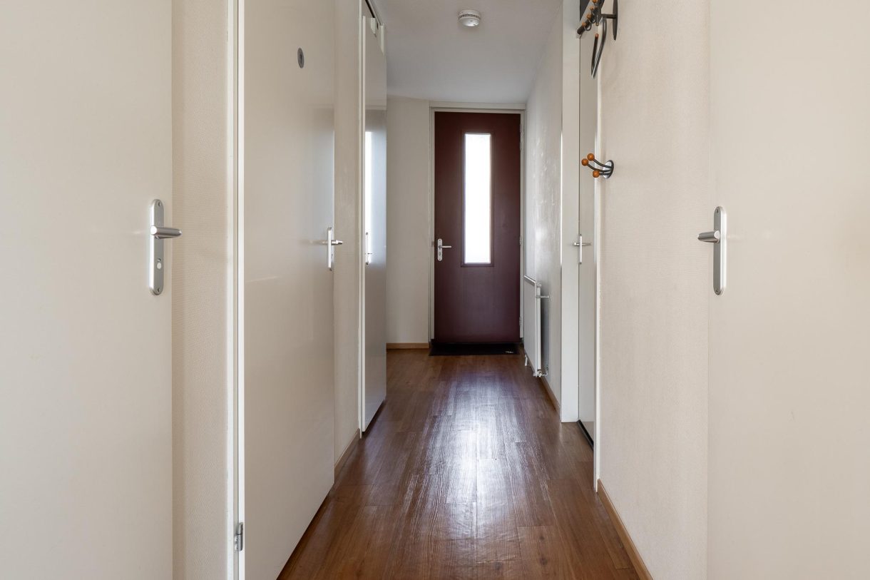 Te koop: Foto Appartement aan de Meijlingplein 31 in Hengelo