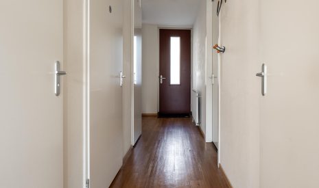 Te koop: Foto Appartement aan de Meijlingplein 31 in Hengelo