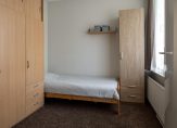 koop  Hengelo  Meijlingplein 31 – Foto 3
