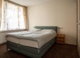 koop  Hengelo  Meijlingplein 31 – Foto 4