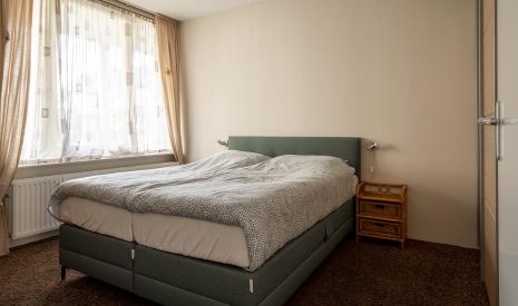 Te koop: Foto Appartement aan de Meijlingplein 31 in Hengelo