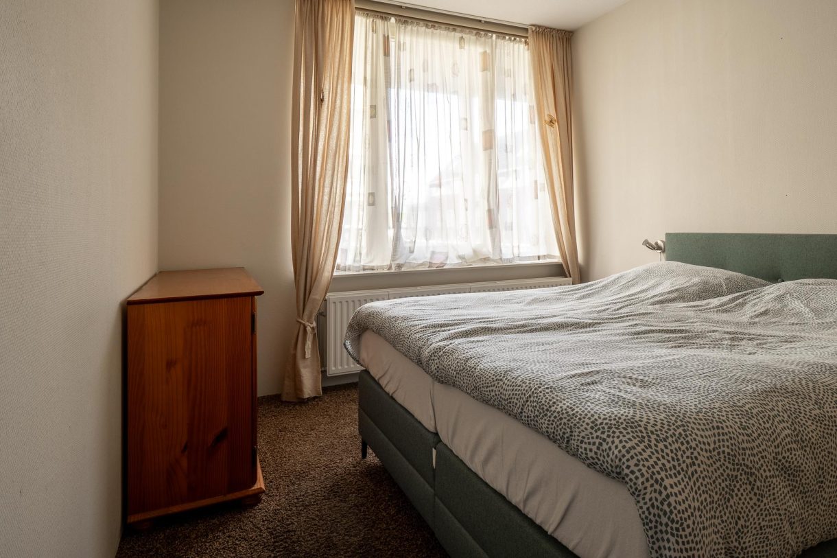 Te koop: Foto Appartement aan de Meijlingplein 31 in Hengelo