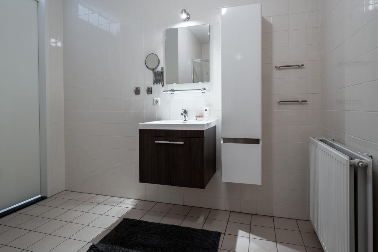 Te koop: Foto Appartement aan de Meijlingplein 31 in Hengelo