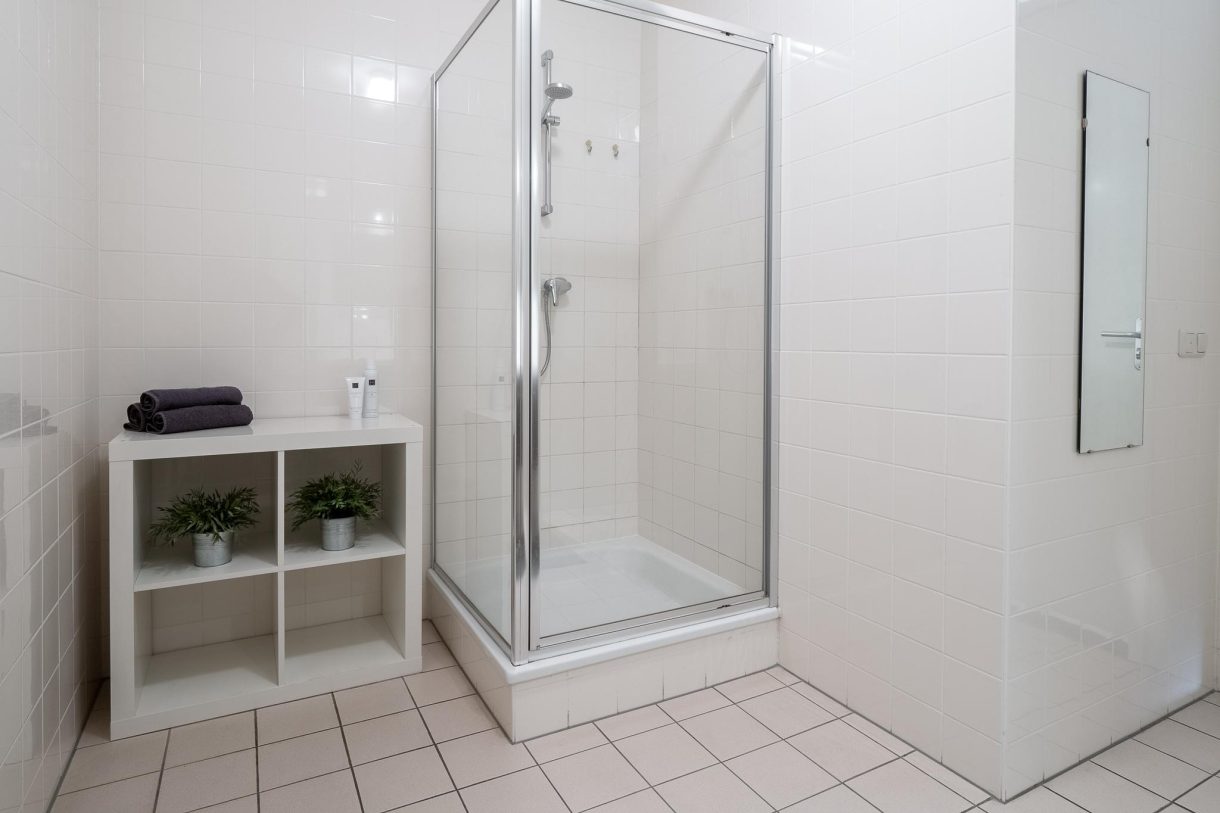 Te koop: Foto Appartement aan de Meijlingplein 31 in Hengelo