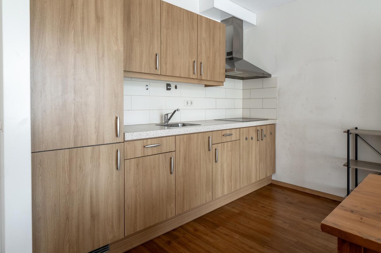 Te koop: Foto Appartement aan de Meijlingplein 31 in Hengelo