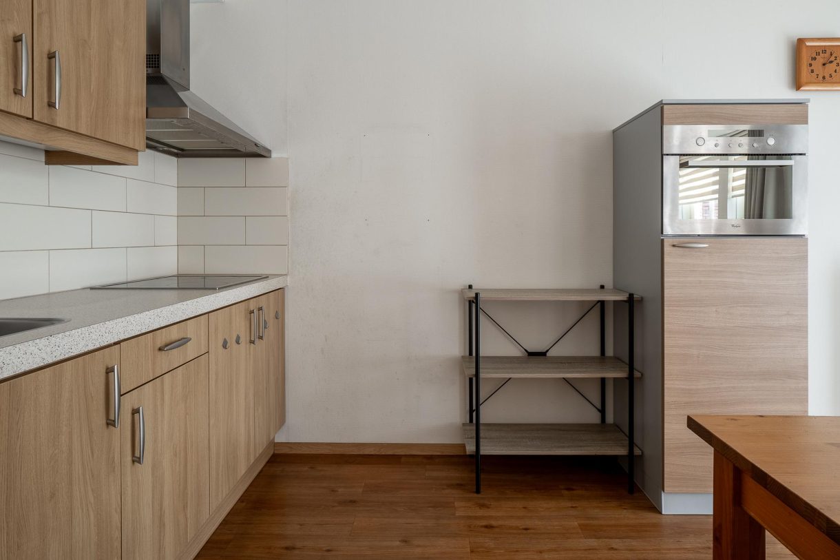 Te koop: Foto Appartement aan de Meijlingplein 31 in Hengelo