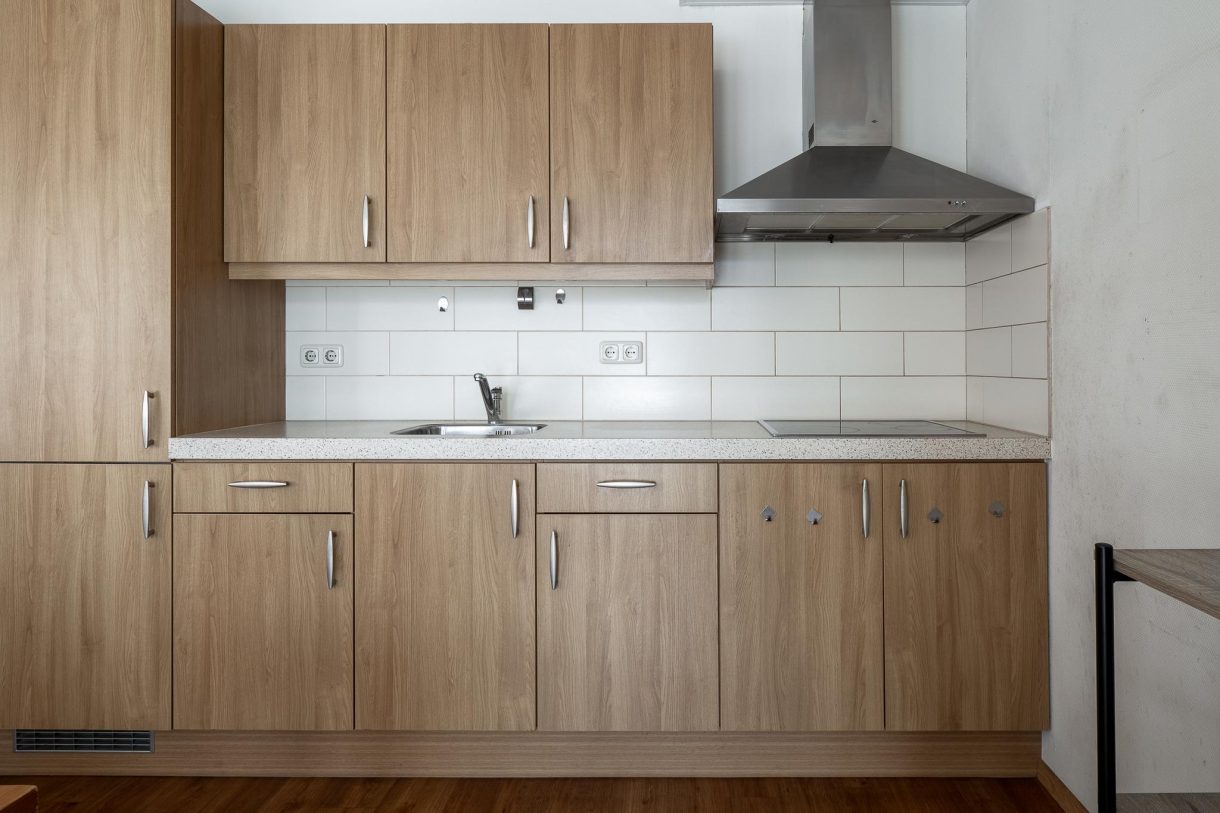 Te koop: Foto Appartement aan de Meijlingplein 31 in Hengelo