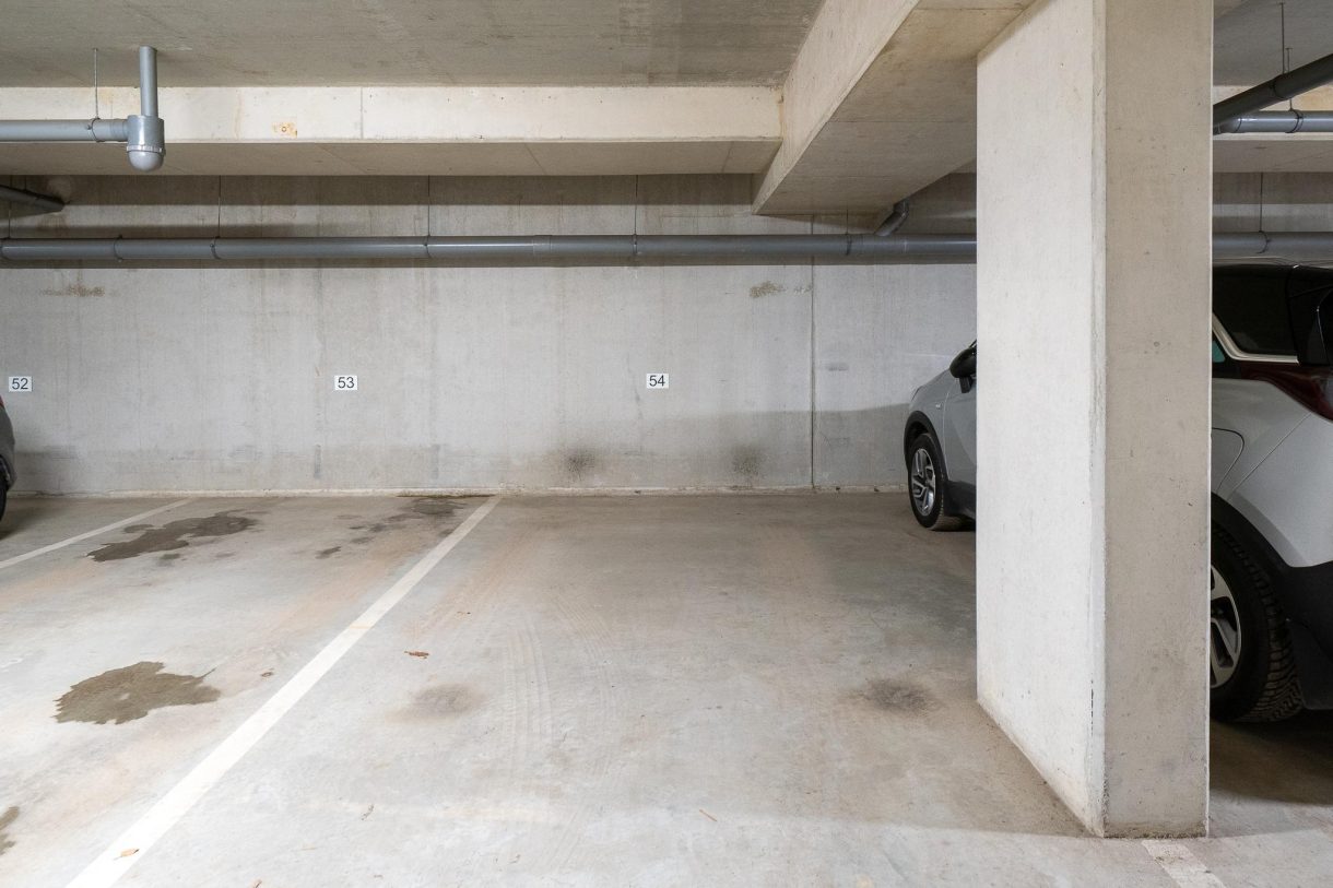 Te koop: Foto Appartement aan de Meijlingplein 31 in Hengelo