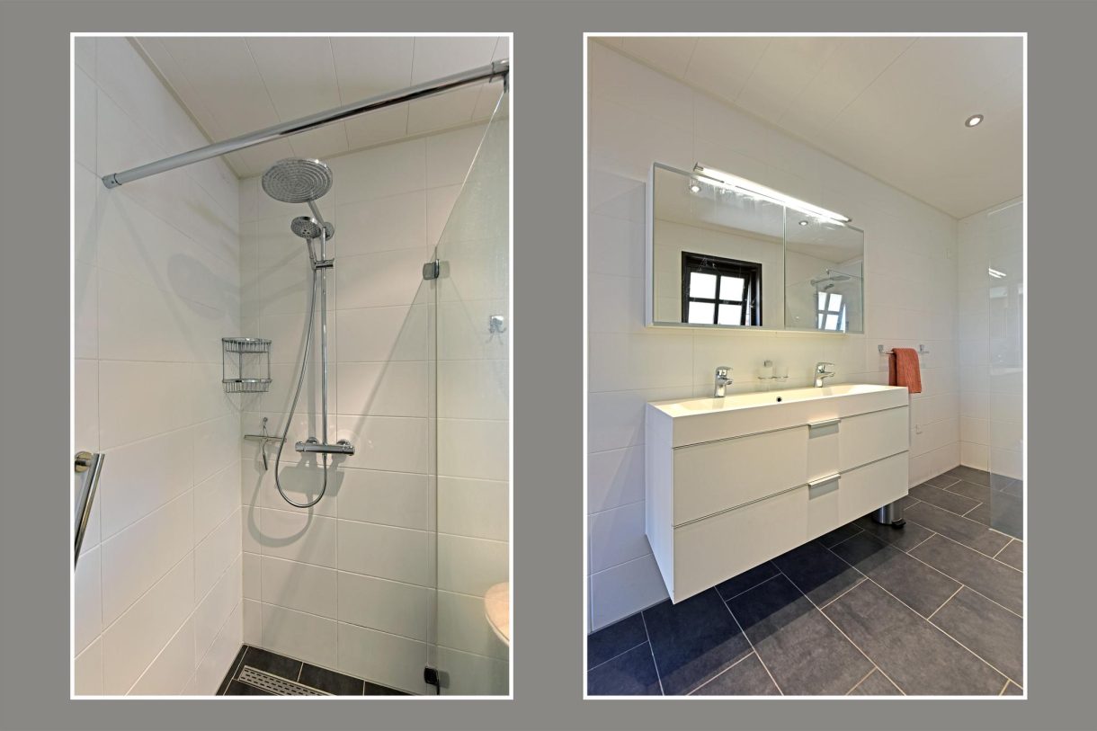 Te koop: Foto Woonhuis aan de Van der Leeplein 4 in Aarlanderveen