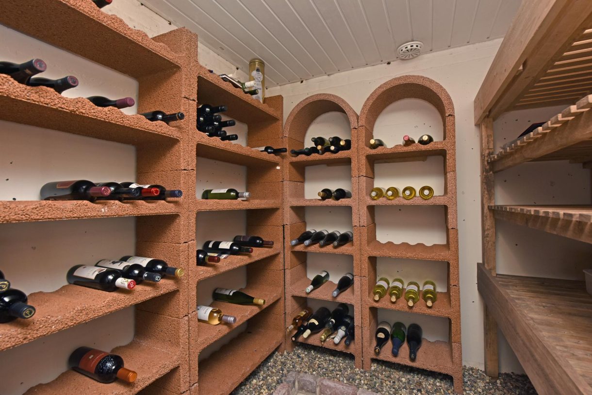 Te koop: Foto Woonhuis aan de Van der Leeplein 4 in Aarlanderveen