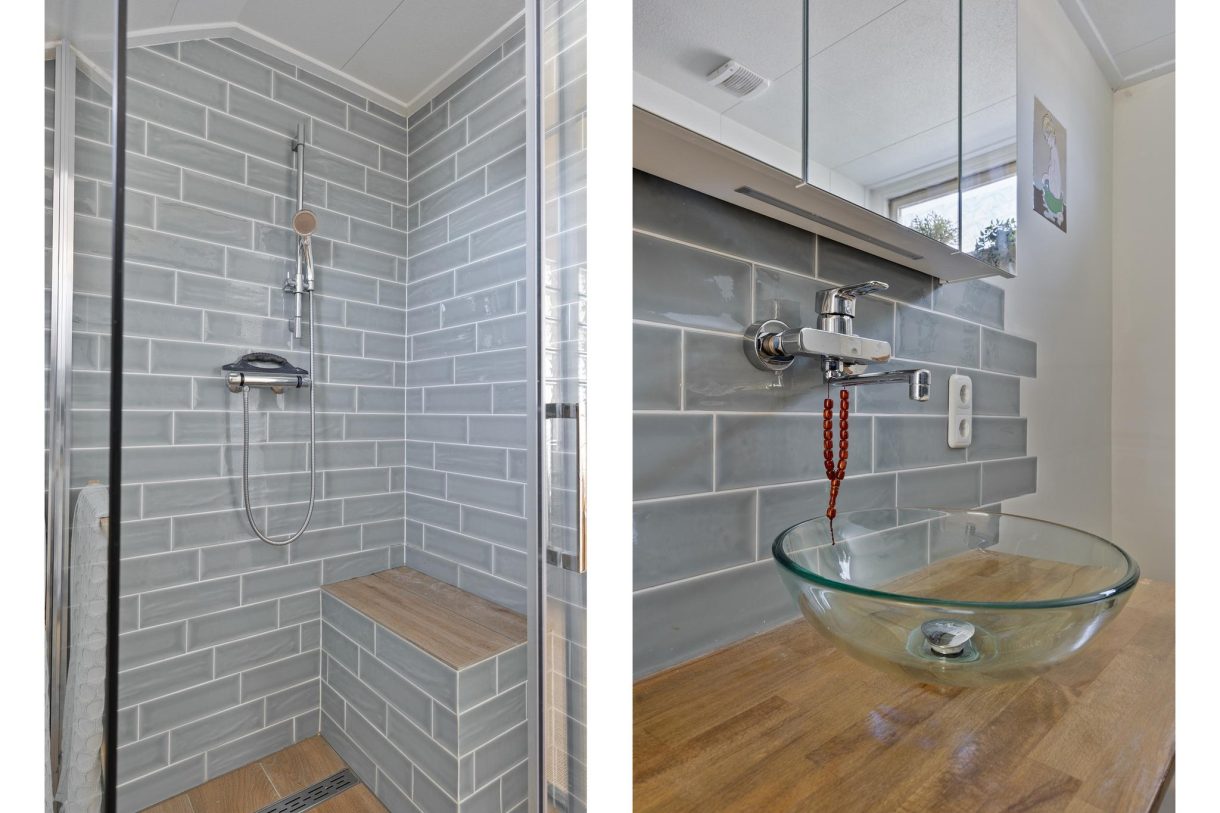 Te koop: Foto Woonhuis aan de Fagot 23 in Ewijk