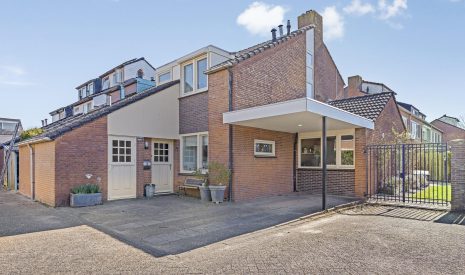 koop  Ewijk  Fagot 23 – Hoofdfoto