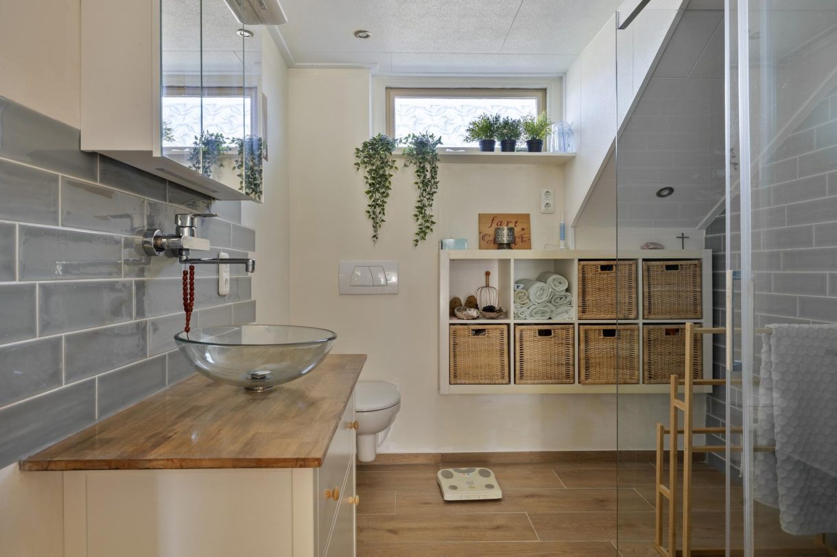 Te koop: Foto Woonhuis aan de Fagot 23 in Ewijk