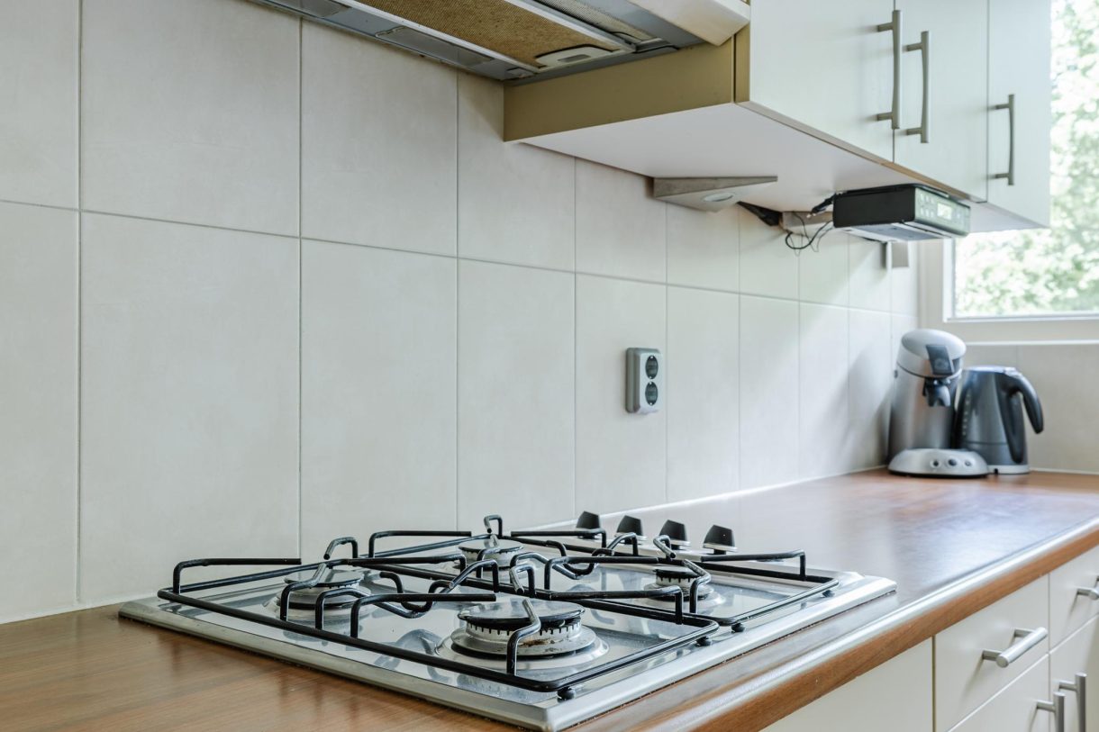 Te koop: Foto Appartement aan de Joh. Poststraat 7 in Breukelen