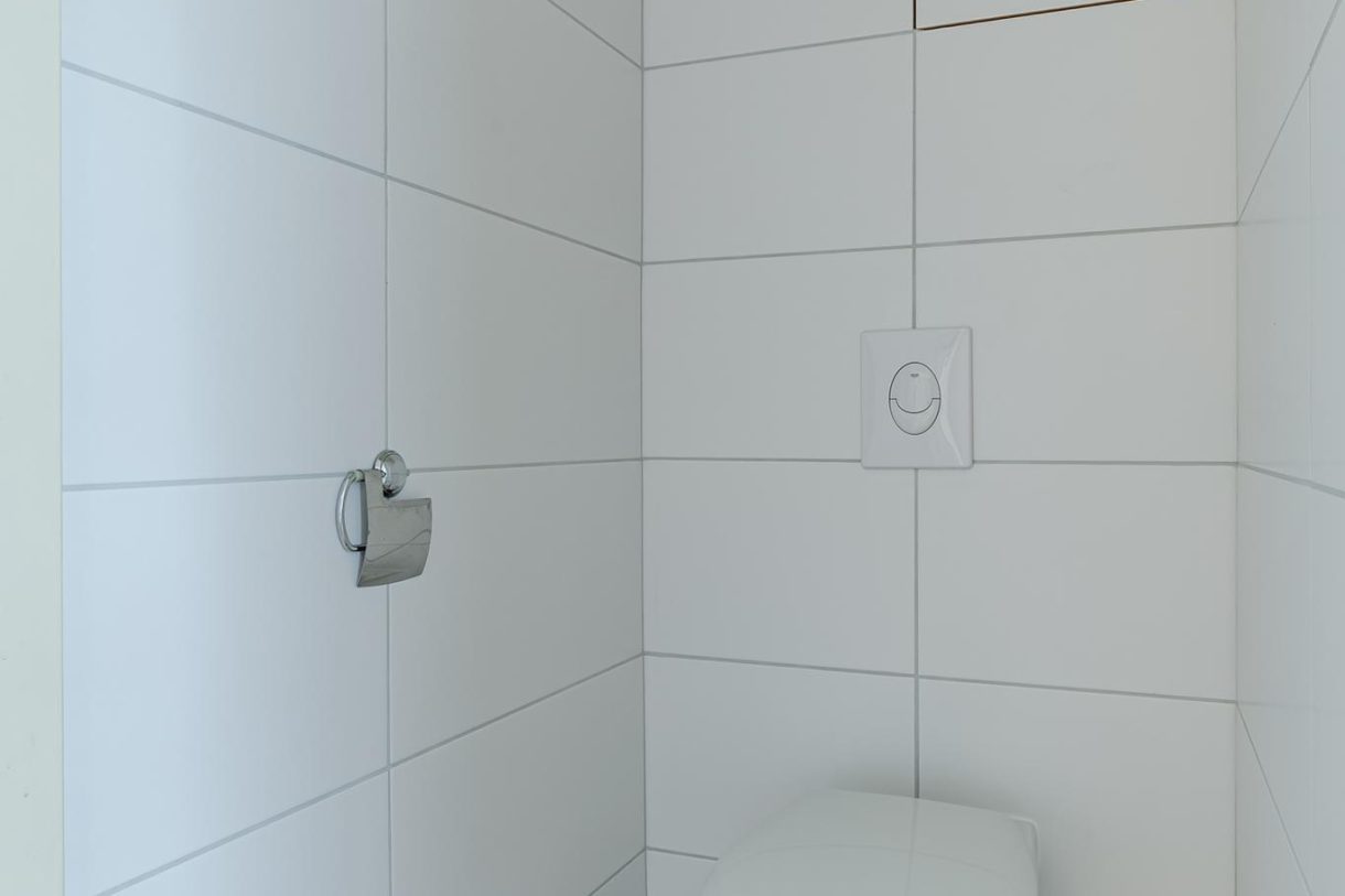 Te koop: Foto Appartement aan de Joh. Poststraat 7 in Breukelen