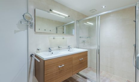 Te koop: Foto Appartement aan de Joh. Poststraat 7 in Breukelen