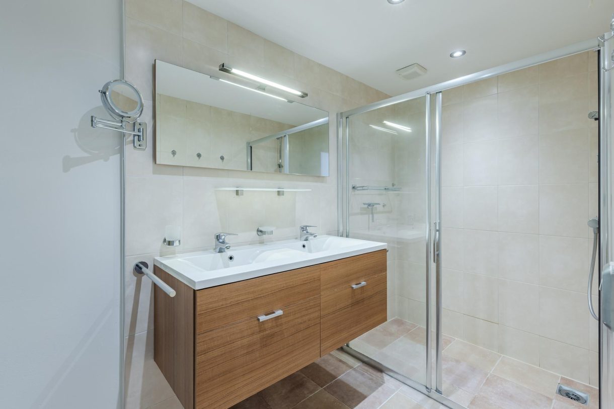 Te koop: Foto Appartement aan de Joh. Poststraat 7 in Breukelen