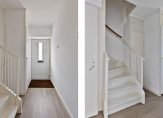 koop  Benschop  Oranje-Nassaustraat 55 – Foto 3