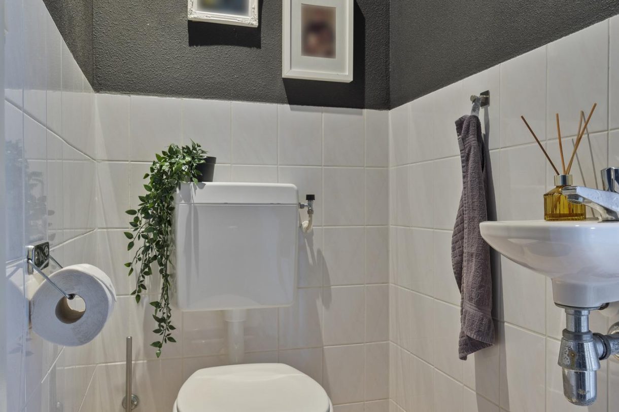 Te koop: Foto Appartement aan de Kapelaan Gerrit Grootstraat 11 in Zaandam