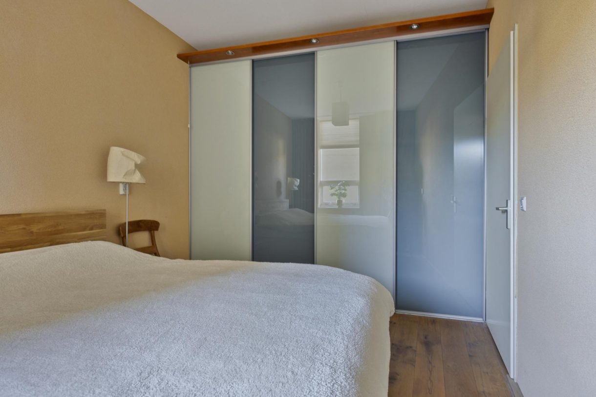 Te koop: Foto Appartement aan de Kapelaan Gerrit Grootstraat 11 in Zaandam