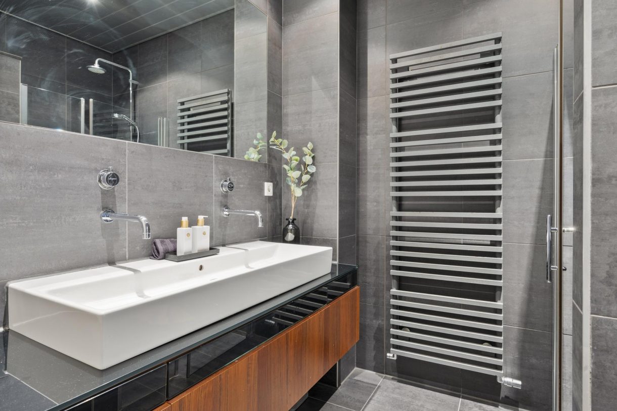 Te koop: Foto Appartement aan de Kapelaan Gerrit Grootstraat 11 in Zaandam