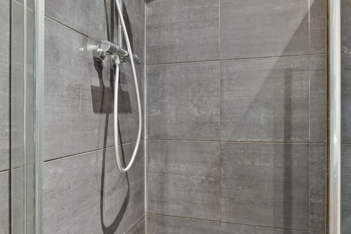 Te koop: Foto Appartement aan de Kapelaan Gerrit Grootstraat 11 in Zaandam