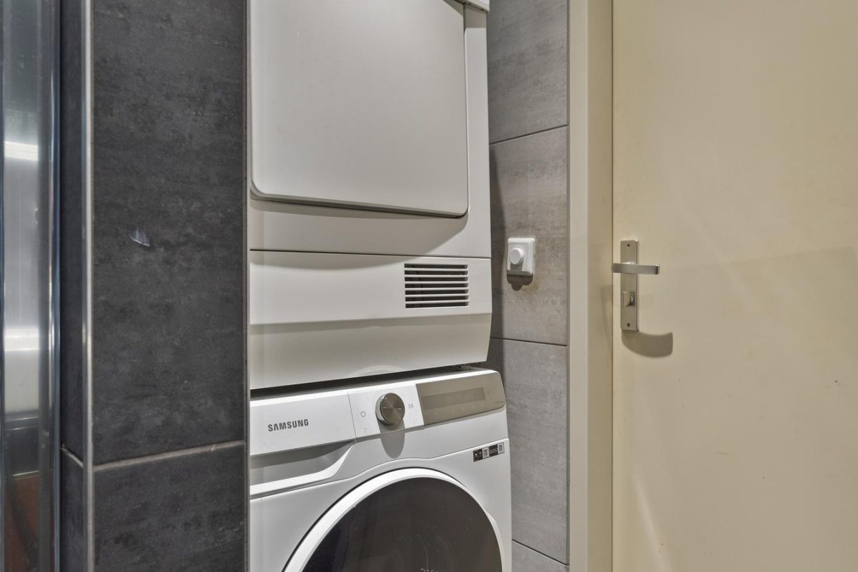 Te koop: Foto Appartement aan de Kapelaan Gerrit Grootstraat 11 in Zaandam