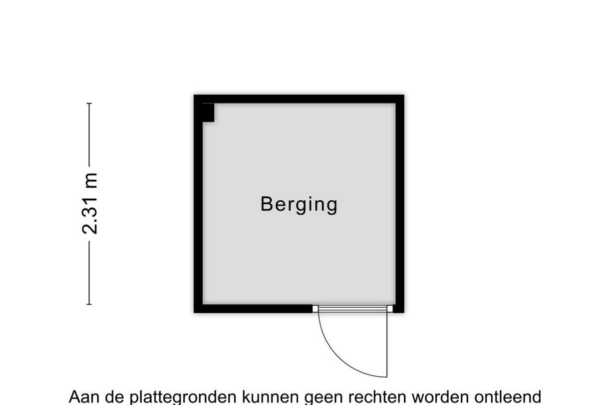 Te koop: Foto Appartement aan de Kapelaan Gerrit Grootstraat 11 in Zaandam