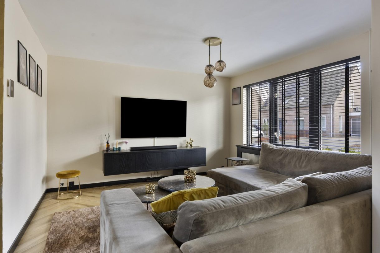 Te koop: Foto Woonhuis aan de Schepen van Tongelrelaan 16 in Nuenen