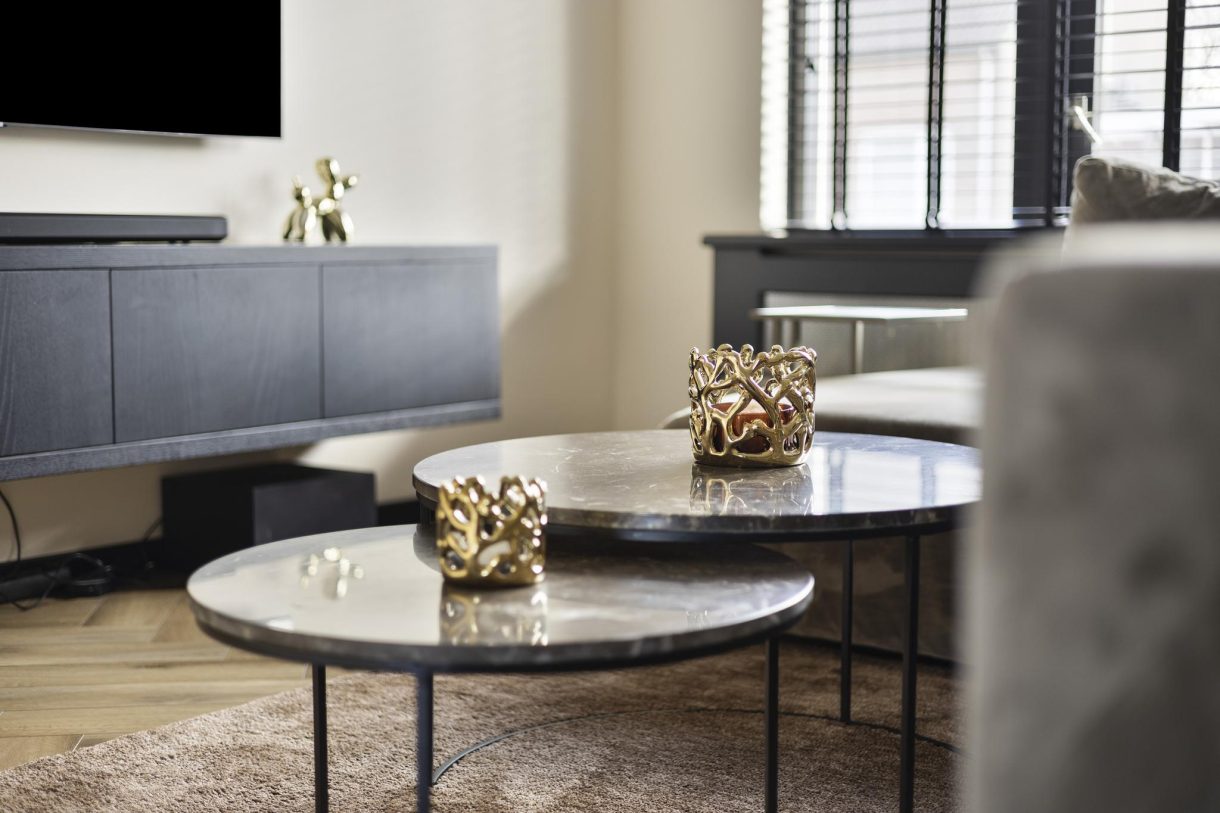 Te koop: Foto Woonhuis aan de Schepen van Tongelrelaan 16 in Nuenen