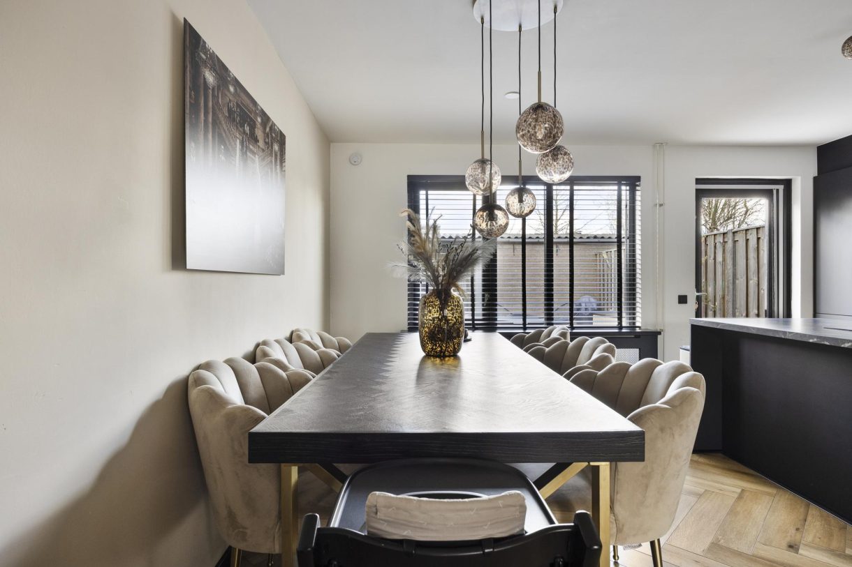 Te koop: Foto Woonhuis aan de Schepen van Tongelrelaan 16 in Nuenen