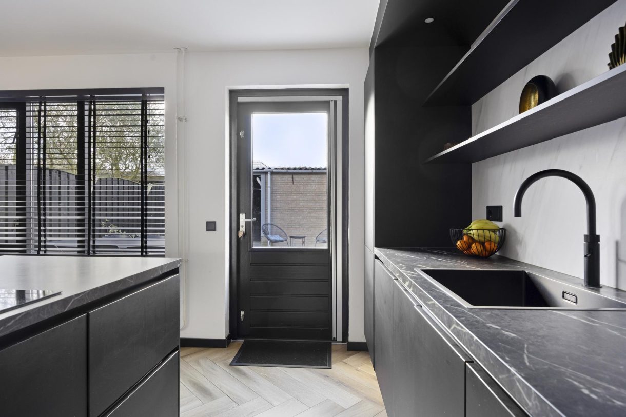 Te koop: Foto Woonhuis aan de Schepen van Tongelrelaan 16 in Nuenen