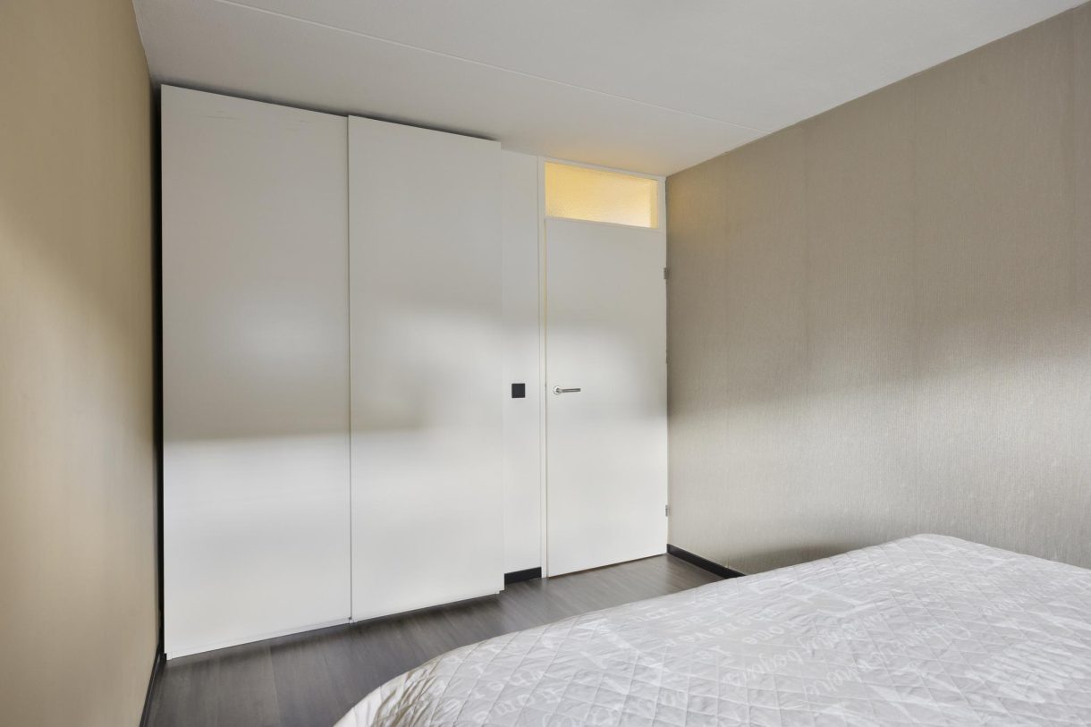 Te koop: Foto Woonhuis aan de Schepen van Tongelrelaan 16 in Nuenen