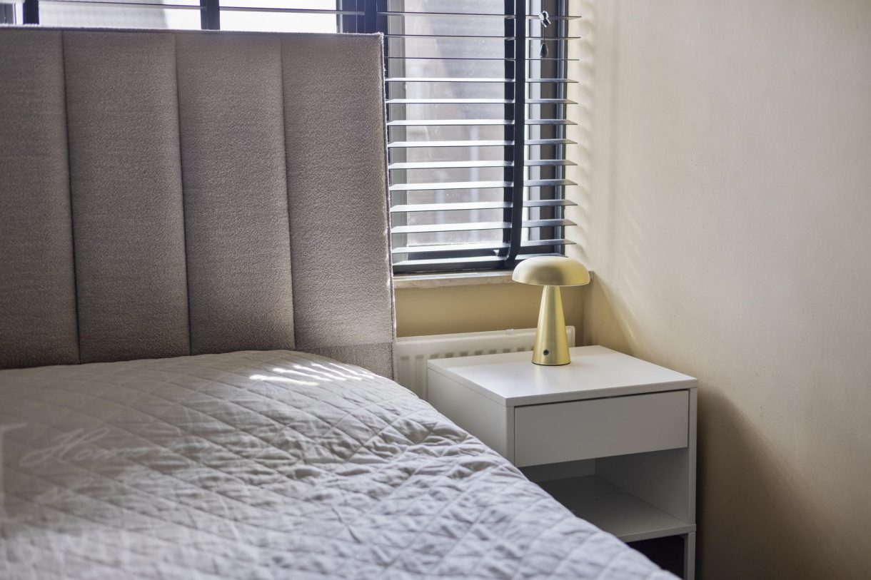 Te koop: Foto Woonhuis aan de Schepen van Tongelrelaan 16 in Nuenen