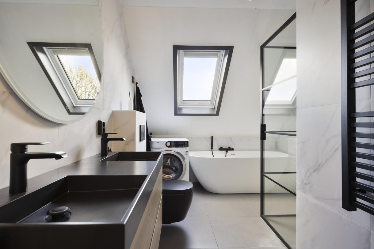 Te koop: Foto Woonhuis aan de Schepen van Tongelrelaan 16 in Nuenen