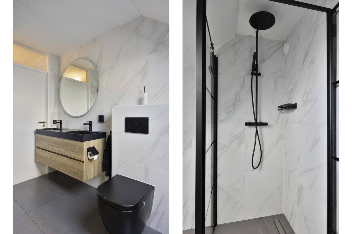 Te koop: Foto Woonhuis aan de Schepen van Tongelrelaan 16 in Nuenen