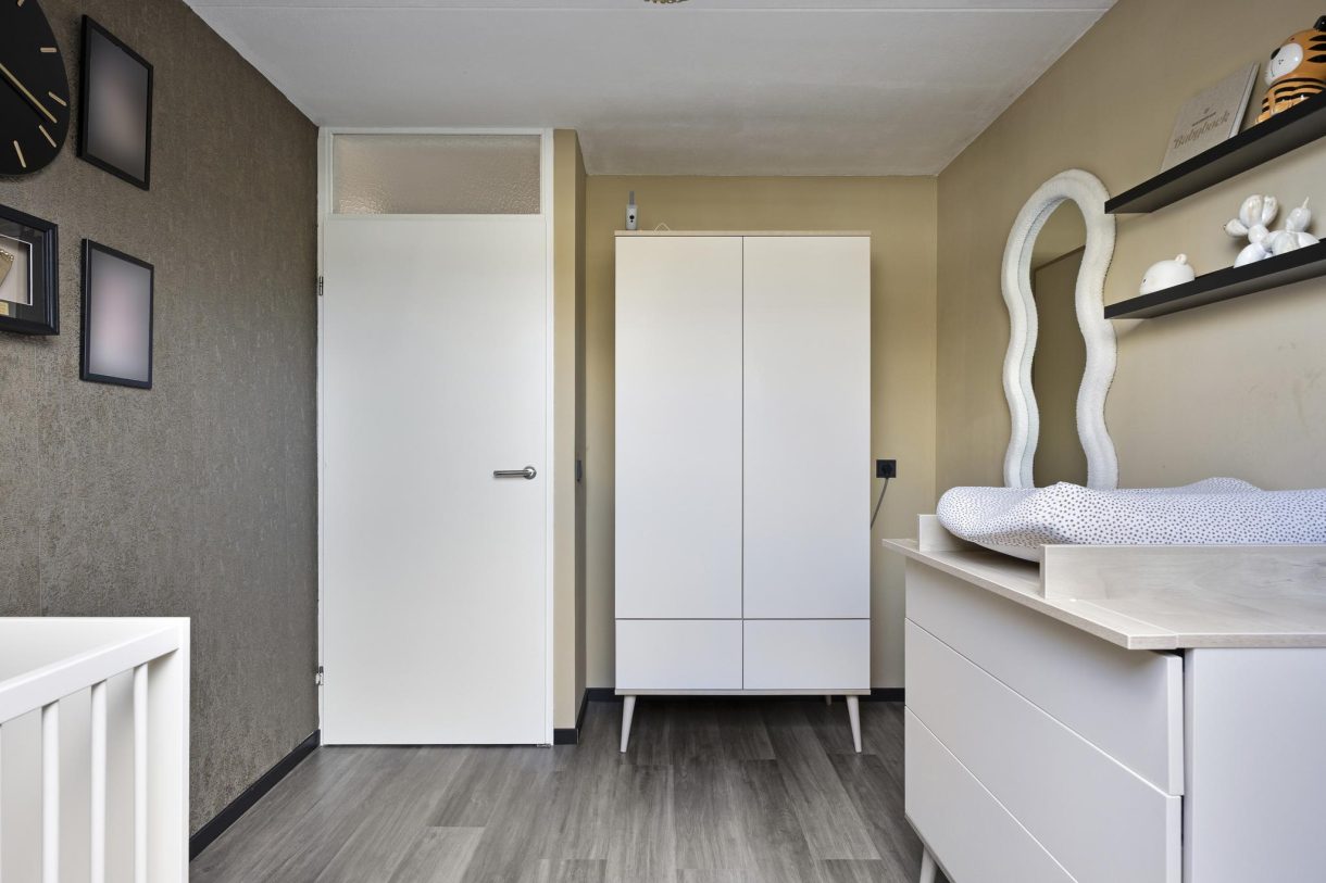 Te koop: Foto Woonhuis aan de Schepen van Tongelrelaan 16 in Nuenen